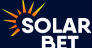 Hình 1: Giới thiệu về nhà cái Solarbet