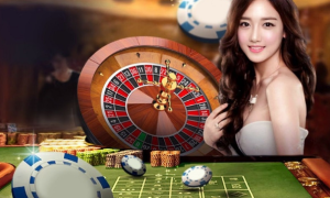 Giới thiệu về đánh bài trực tuyến Casino Campuchia 