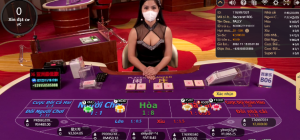 Những tính năng vượt trội của hình thức đánh bài trực tuyến casino campuchia 